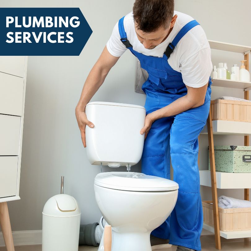 Plumbing Company in East Rockaway, NY