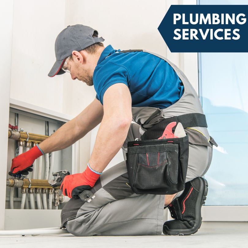 East Rockaway Plumbing Company